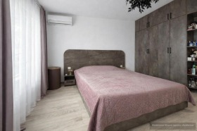 ���� ��� ���� 2-����� | Imot.bg � ����� ������ 3