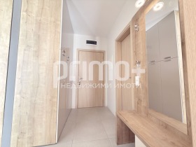 ���� ��� ���� 2-����� | Imot.bg � ����� ������ 12