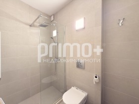 ���� ��� ���� 2-����� | Imot.bg � ����� ������ 15