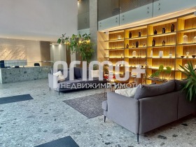 ���� ��� ���� 2-����� | Imot.bg � ����� ������ 17