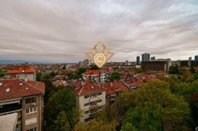 ���� ��� ���� 2-����� | Imot.bg � ����� ������ 8