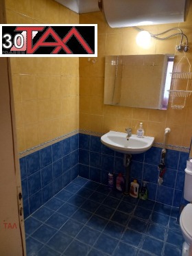    3- | Imot.bg    7