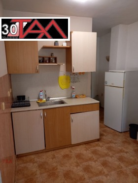    3- | Imot.bg    4