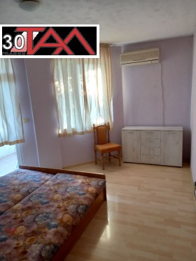    3- | Imot.bg    12