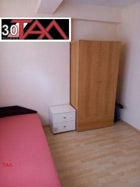    3- | Imot.bg    8