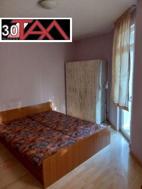    3- | Imot.bg    11