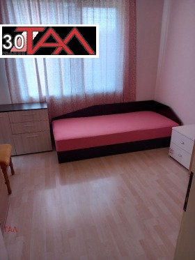    3- | Imot.bg    10