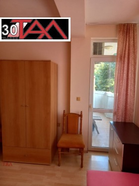    3- | Imot.bg    9
