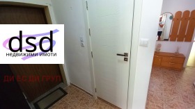    3- | Imot.bg    11