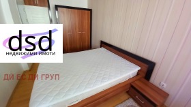    3- | Imot.bg    8