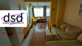    3- | Imot.bg    3