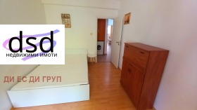    3- | Imot.bg    9