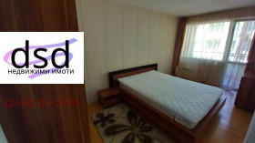    3- | Imot.bg    7