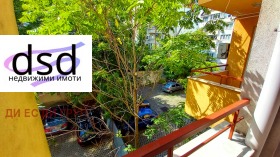    3- | Imot.bg    10