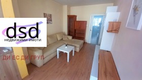    3- | Imot.bg    4