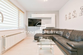 ����� ���� ��� ���� 3-�����,���� �����, ���������� ����