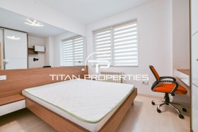 ���� ��� ���� 3-����� | Imot.bg � ����� ������ 10