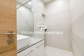 ���� ��� ���� 3-����� | Imot.bg � ����� ������ 12