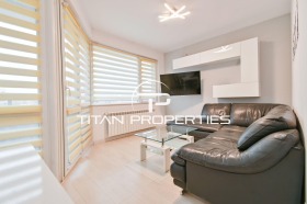 ����� ���� ��� ���� 3-�����,���� �����, ���������� ����