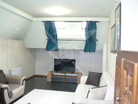 ���� ��� ���� 3-����� | Imot.bg � ����� ������ 2