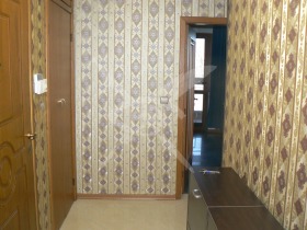 ���� ��� ���� 3-����� | Imot.bg � ����� ������ 7