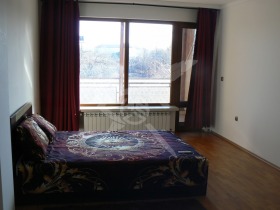 ���� ��� ���� 3-����� | Imot.bg � ����� ������ 4