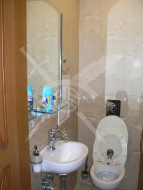 ���� ��� ���� 3-����� | Imot.bg � ����� ������ 8