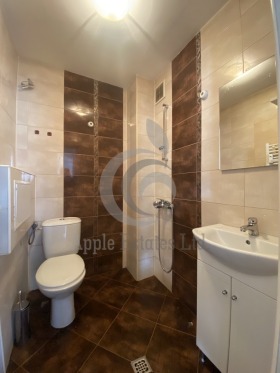 ���� ��� ���� 3-����� | Imot.bg � ����� ������ 6