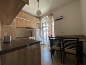 ���� ��� ���� 3-����� | Imot.bg � ����� ������ 11