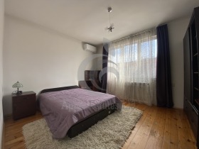 ���� ��� ���� 3-����� | Imot.bg � ����� ������ 7