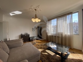 ���� ��� ���� 3-����� | Imot.bg � ����� ������ 2