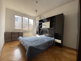 ���� ��� ���� 3-����� | Imot.bg � ����� ������ 5