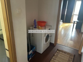 ���� ��� ���� 3-����� | Imot.bg � ����� ������ 12