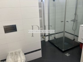 ���� ��� ���� 3-����� | Imot.bg � ����� ������ 10