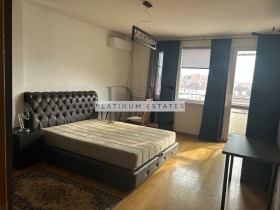 ���� ��� ���� 3-����� | Imot.bg � ����� ������ 8