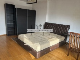 ���� ��� ���� 3-����� | Imot.bg � ����� ������ 9