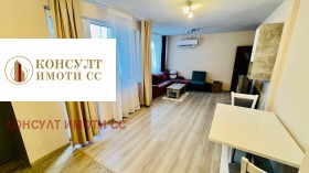 ���� ��� ���� 3-����� | Imot.bg � ����� ������ 3