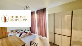 ���� ��� ���� 3-����� | Imot.bg � ����� ������ 6