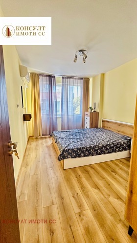 ���� ��� ���� 3-����� | Imot.bg � ����� ������ 5