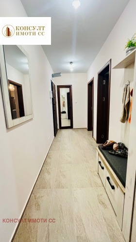 ���� ��� ���� 3-����� | Imot.bg � ����� ������ 8