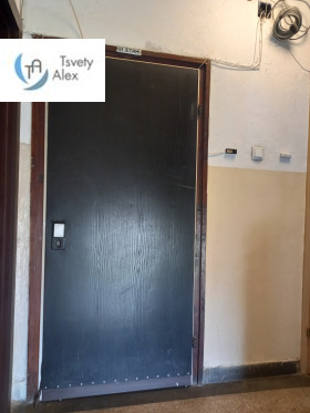 ���� ��� ���� 3-����� | Imot.bg � ����� ������ 12