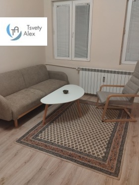 ���� ��� ���� 3-����� | Imot.bg � ����� ������ 6