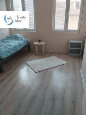 ���� ��� ���� 3-����� | Imot.bg � ����� ������ 4