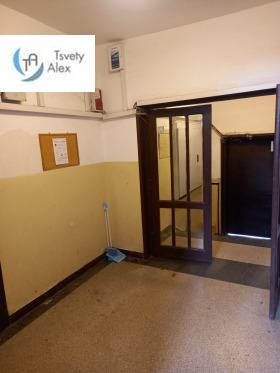 ���� ��� ���� 3-����� | Imot.bg � ����� ������ 14