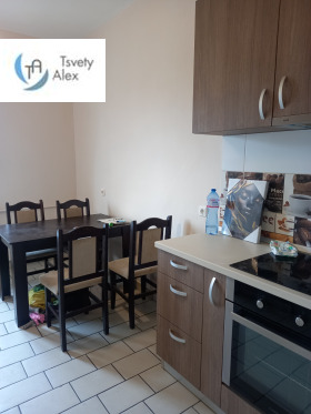 ���� ��� ���� 3-����� | Imot.bg � ����� ������ 2