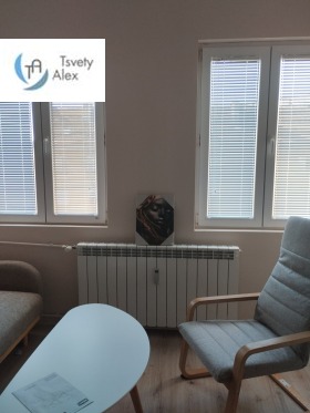 ���� ��� ���� 3-����� | Imot.bg � ����� ������ 5
