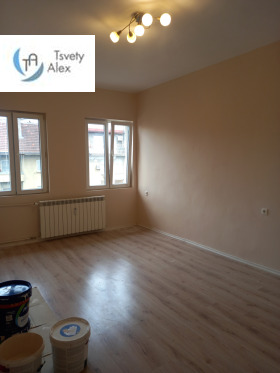 ���� ��� ���� 3-����� | Imot.bg � ����� ������ 4