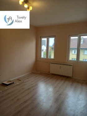���� ��� ���� 3-����� | Imot.bg � ����� ������ 5