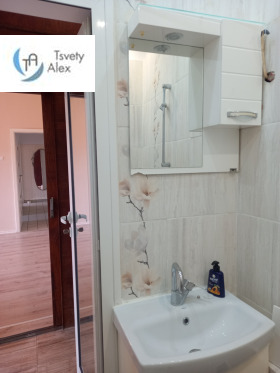 ���� ��� ���� 3-����� | Imot.bg � ����� ������ 9