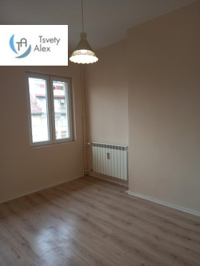 ���� ��� ���� 3-����� | Imot.bg � ����� ������ 7